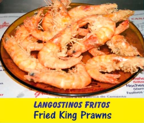 langostinosfritos barplaya