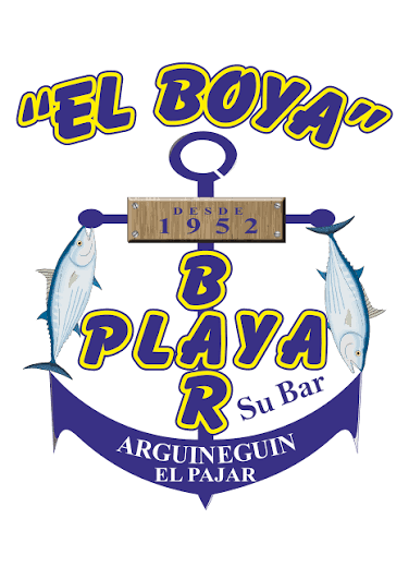 Logo Barplaya.com